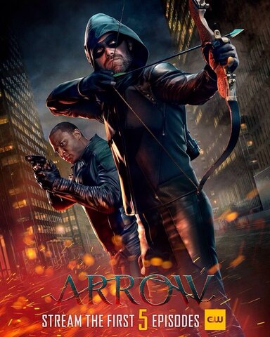 Стрела сериал 2012 смотреть онлайн бесплатно в хорошем качестве HD